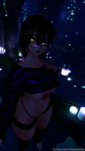 New cozy map for monday or do you guys like the beach ones more