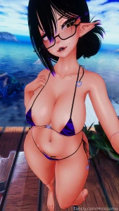 Had fun with chat again i m proud to be your streamer lt 3 hoping for