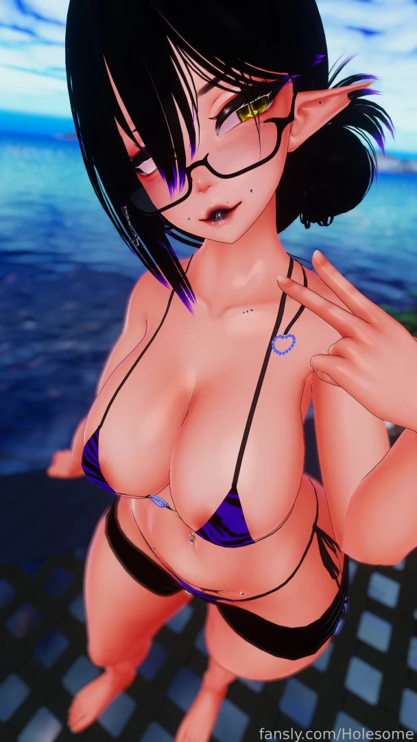 I m so proud of you guys i m so lucky to get bred as much as i do by 