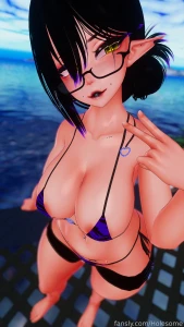 I m so proud of you guys i m so lucky to get bred as much as i do by