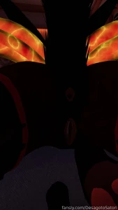 When you give your bf a simple blow job and it turns into him filling part 1