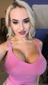 Would you let mommy control you