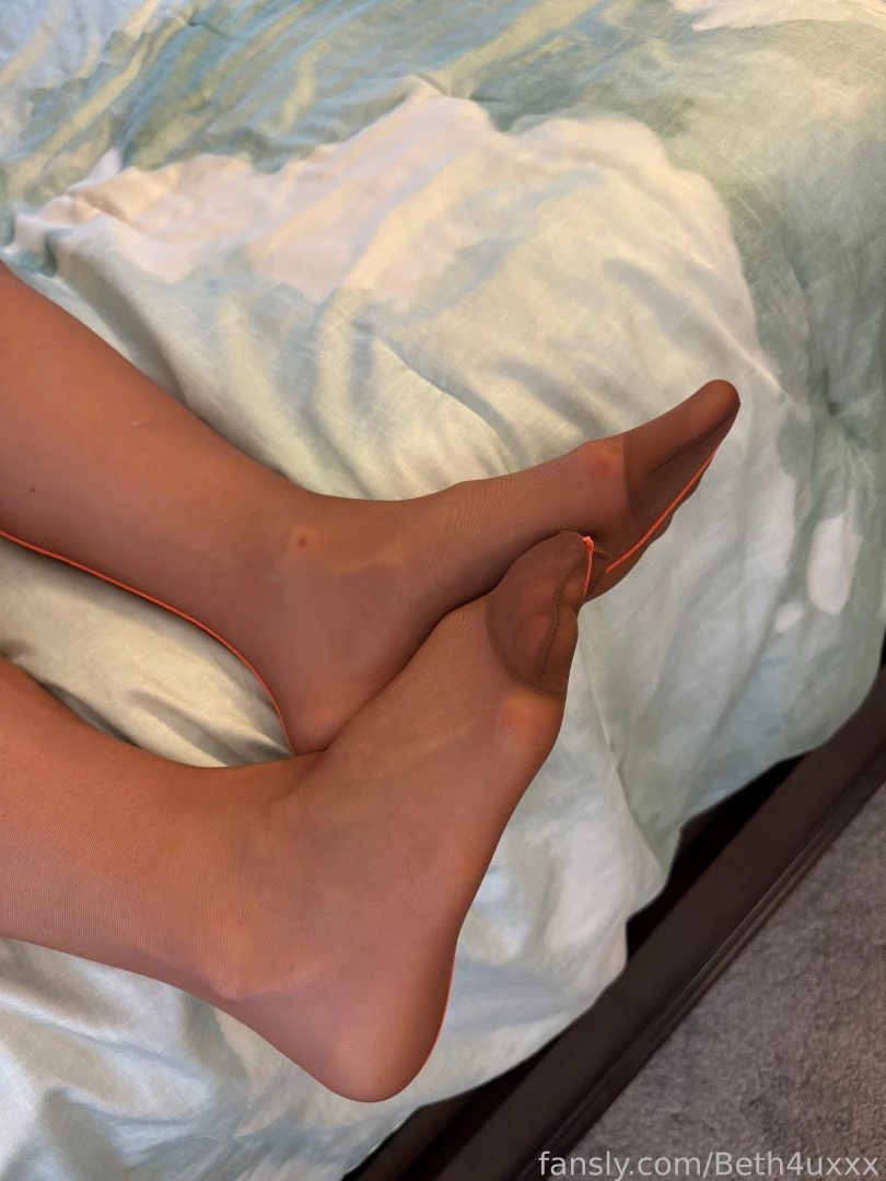 Anal anal watch me take my bfs cock inside my ass i did a sexy part 19 