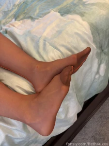 Anal anal watch me take my bfs cock inside my ass i did a sexy part 19