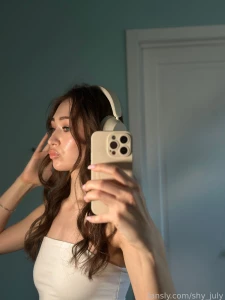 Look don t touch or maybe do petite fyp barelylegal young teen boobs