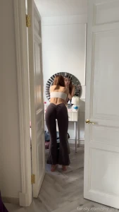 Feel it getting harder show me petite fyp barelylegal young teen booty