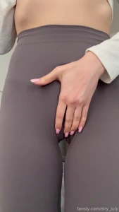 Don t scroll just stare a little longer petite fyp barelylegal young