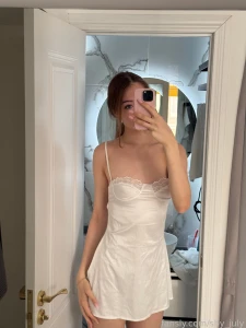 I love men with a good sense of humor especially if it s down there