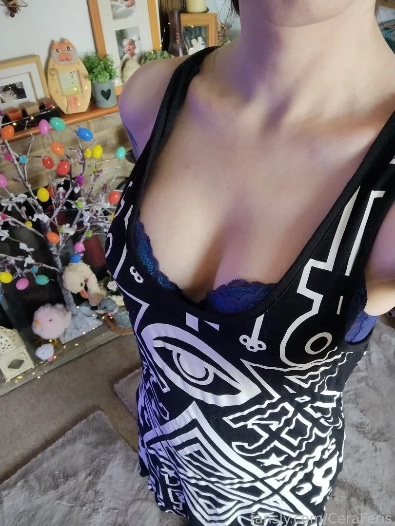 I m lazy and taking a break this week so have this outfit i felt super 