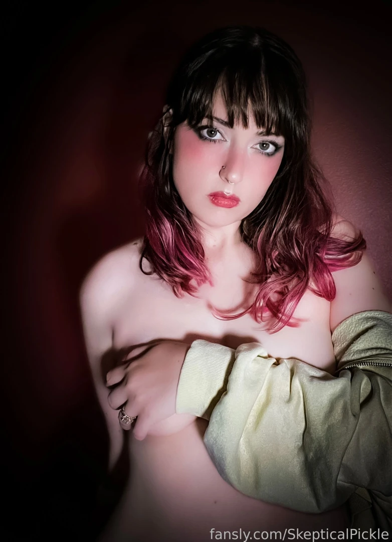 326582433585573888 part 1 