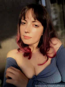 1st month down are you gonna resub for me part 1