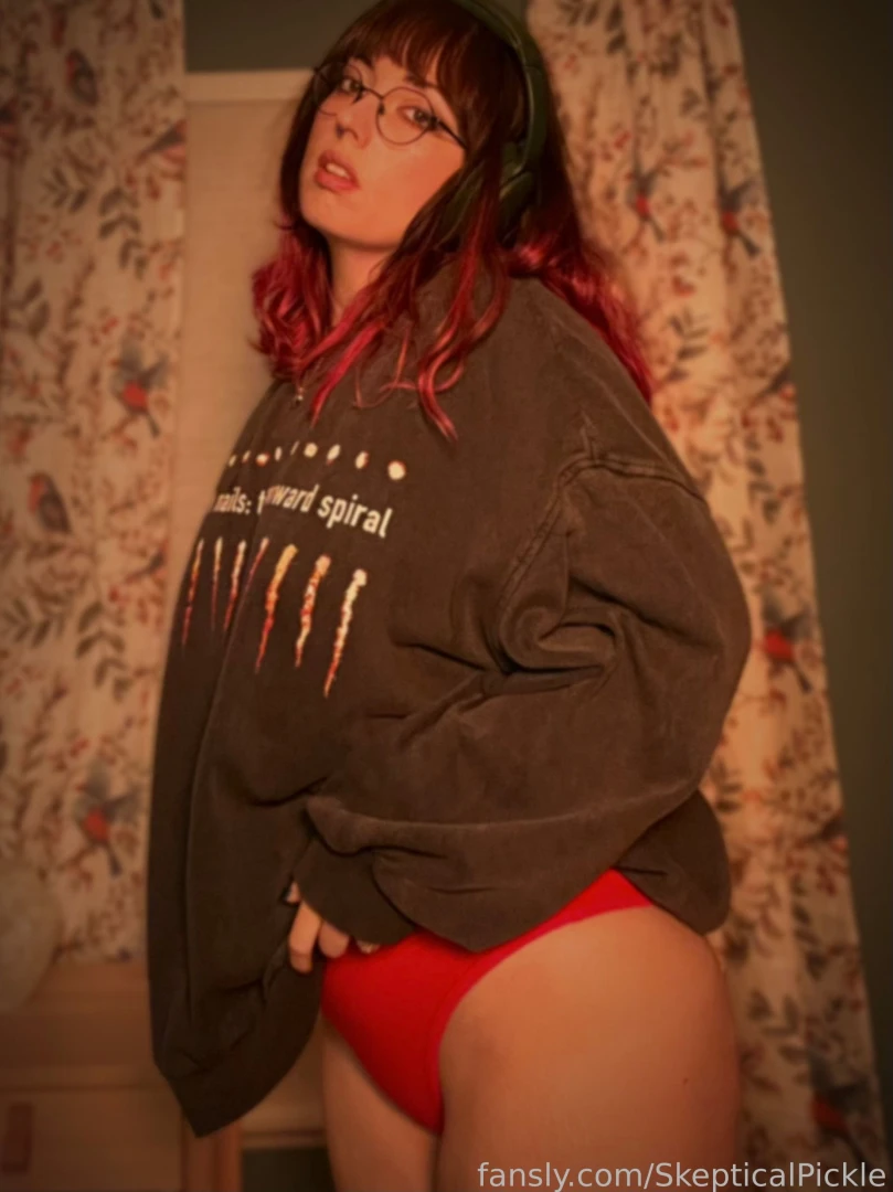 Thank you for all the love part 4 