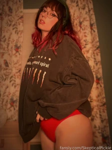 Thank you for all the love part 4