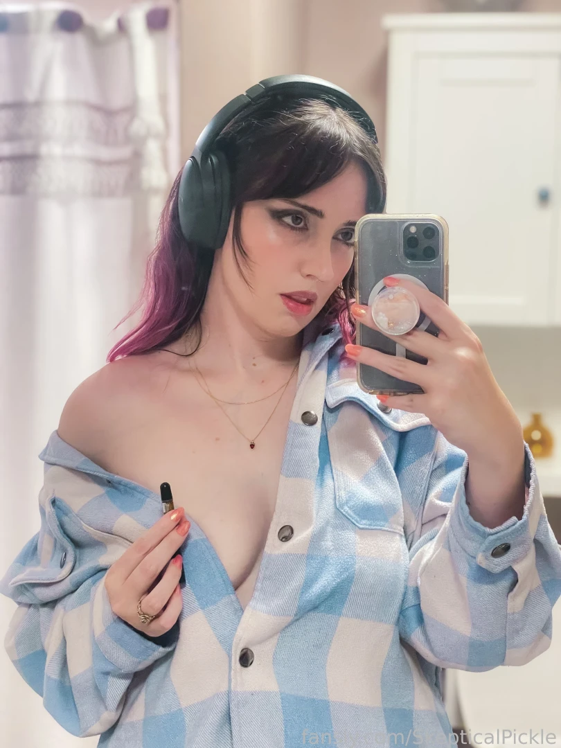 2 am post filming activities 