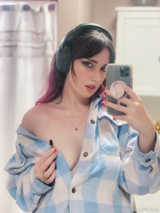 2 am post filming activities part 1