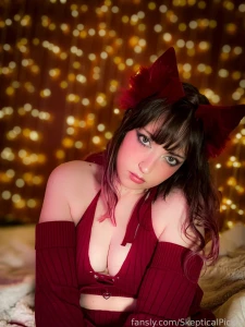 Wwyd if i told you i was grumpy