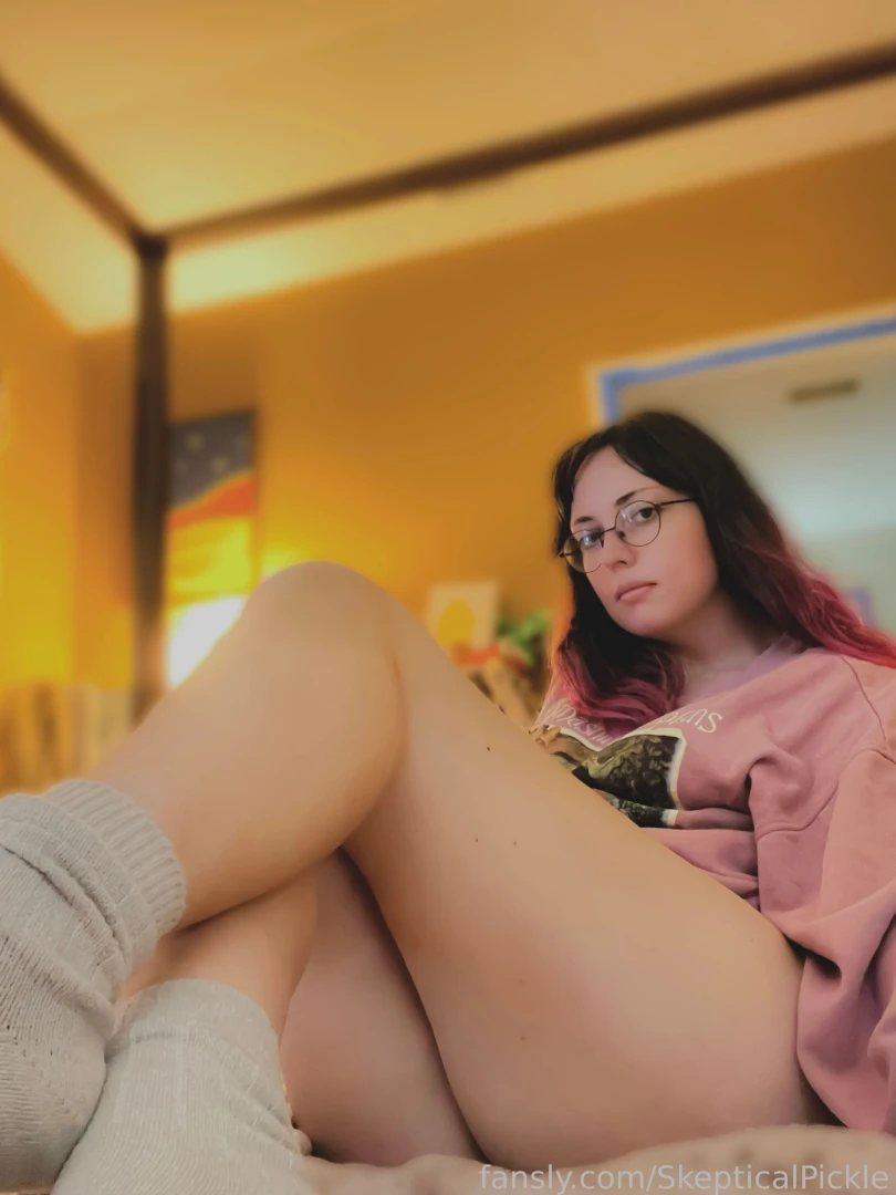 I m sorry but this pic reminds me of that one mr beast screenshot 