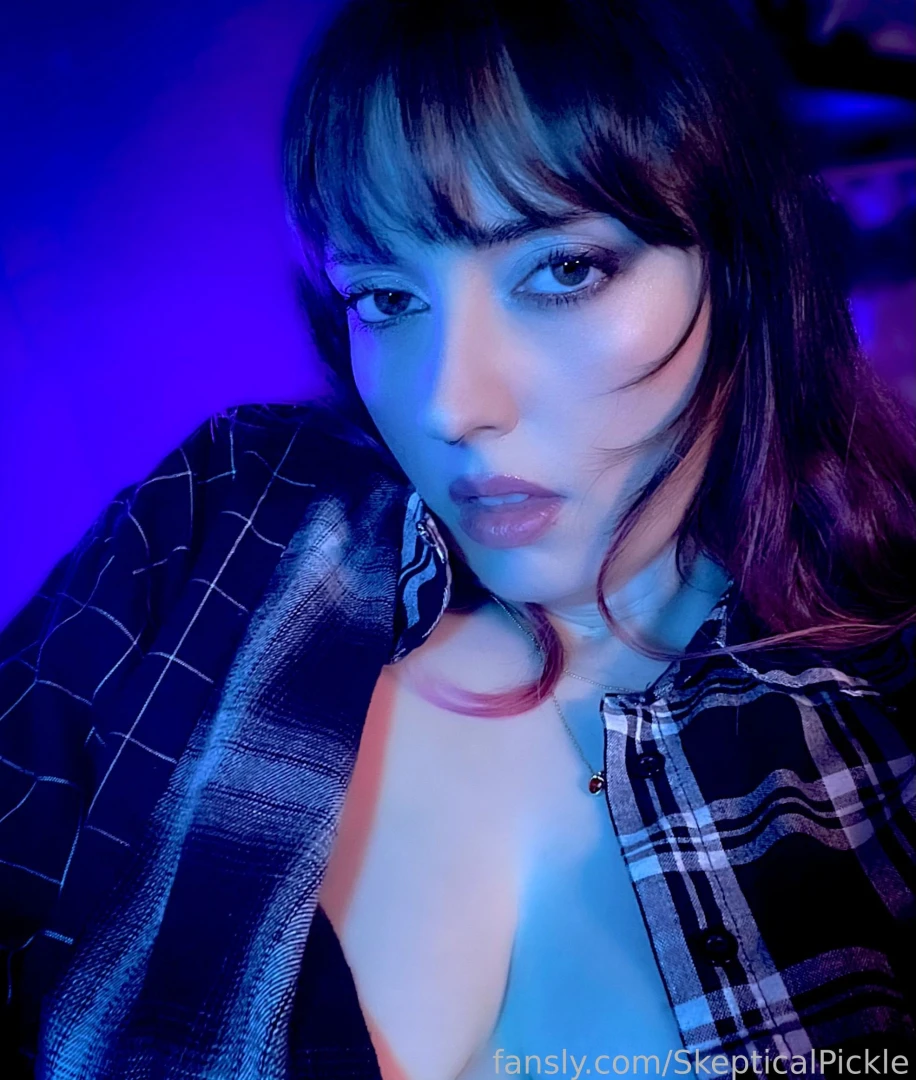 Good morning i m up early today 