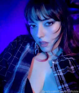 Good morning i m up early today