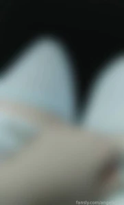 I love skirts gt lt skirt femboy vtuber thighs irl fyp bottom male gay part 1