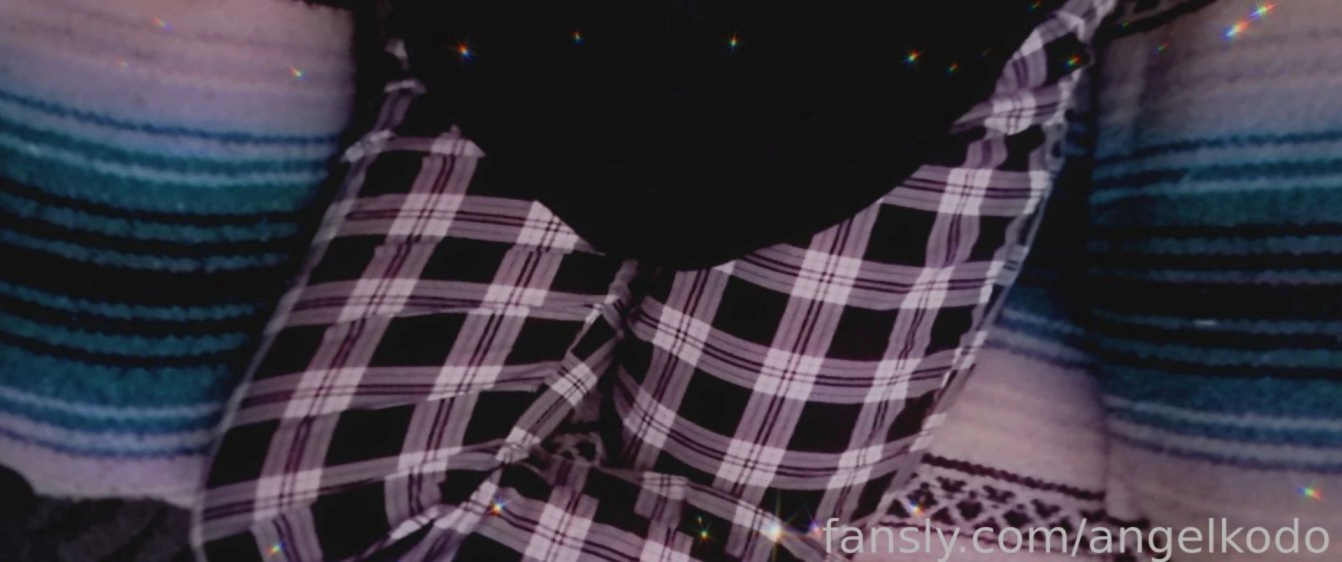 I will literally crush you with these gt 3 fyp thighs thickthighs 