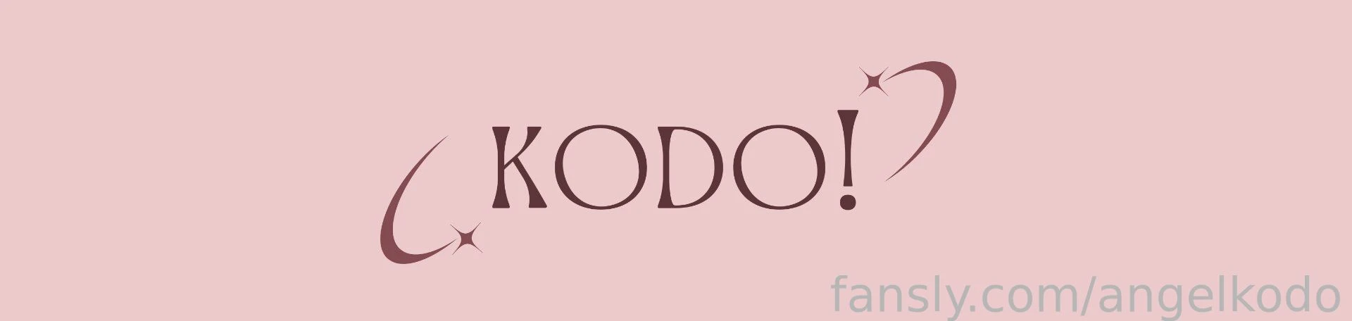 Hello i might try to test out the streaming feature on fansly tonight 