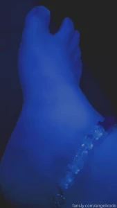 Blep thighs femboy content gay vtuber irl cute lgbtq fyp feet foot