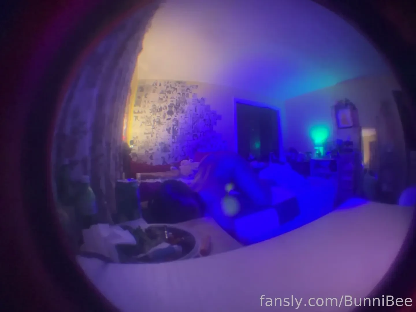 Damn thing blocked the preview tags fyp petite y2k stoner ebony latin 