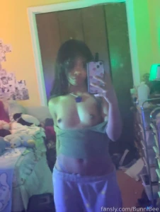 I screenshots now 3 part 2