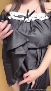 It s been a while japanese chubbygirl fetish personalphotography