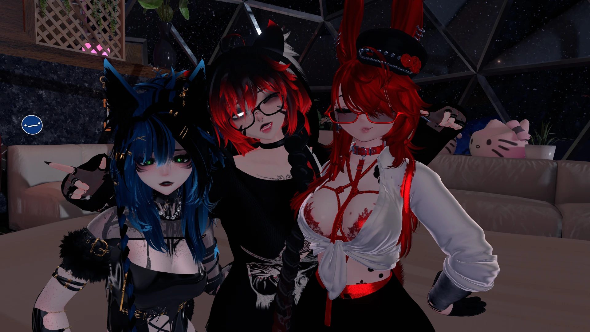 Myself and commander_wolf_ are going live on the wonderful ezzie s 