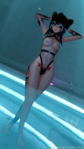 Care to join me the water isn t the only thing that s inviting