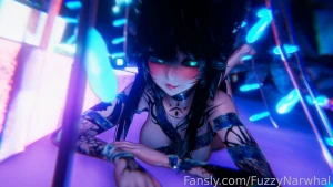 Merry christmas cuties what s the first thing you re doing when you