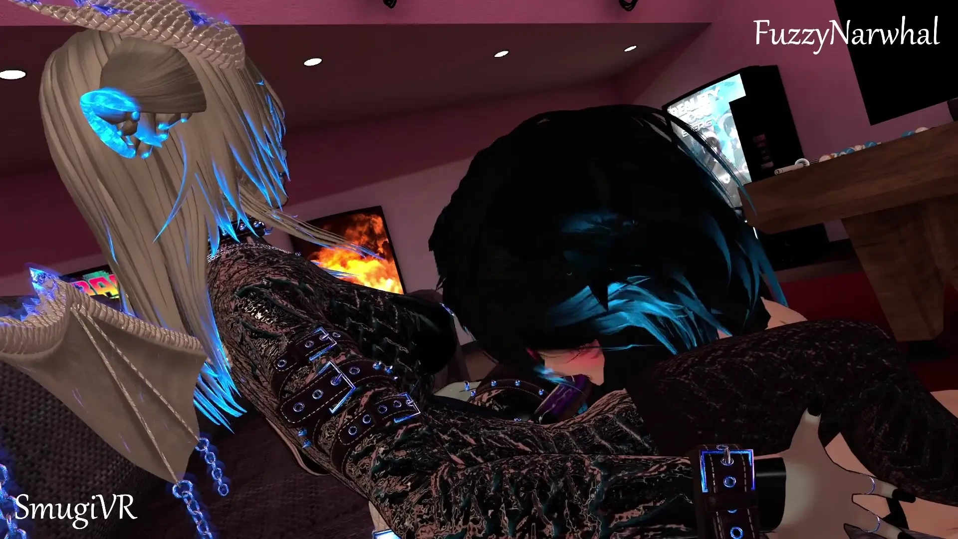 It s mommy monday after a movie and some cuddles i had to show the 