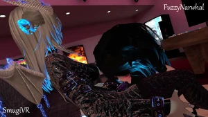 It s mommy monday after a movie and some cuddles i had to show the