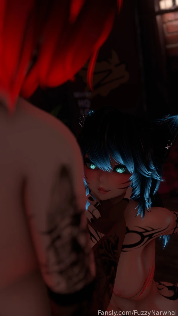 Put me on my knees and take control intimate fun with my partner 