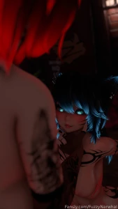 Put me on my knees and take control intimate fun with my partner