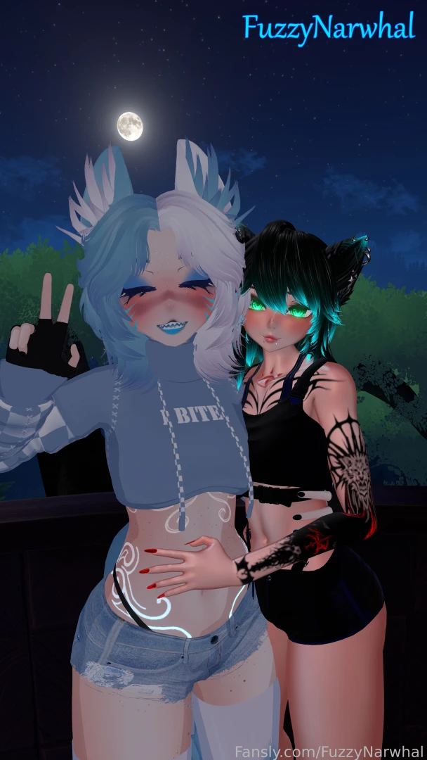 How the night started vs how it s going very spicy night with the sexy part 2 