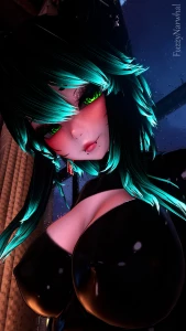 Hi everyone been recovering from a shoulder injury and i m mostly