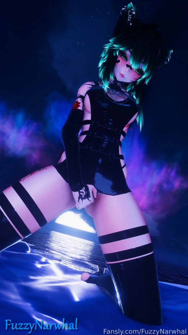 The moonlight isn t the only thing i want gently touching me sweetie 