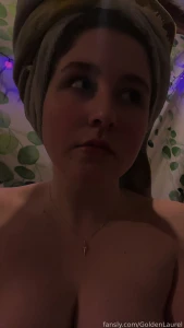 Squeaky clean part 179