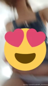 I take off my wet panties and sit on your face 18 teen panties denim