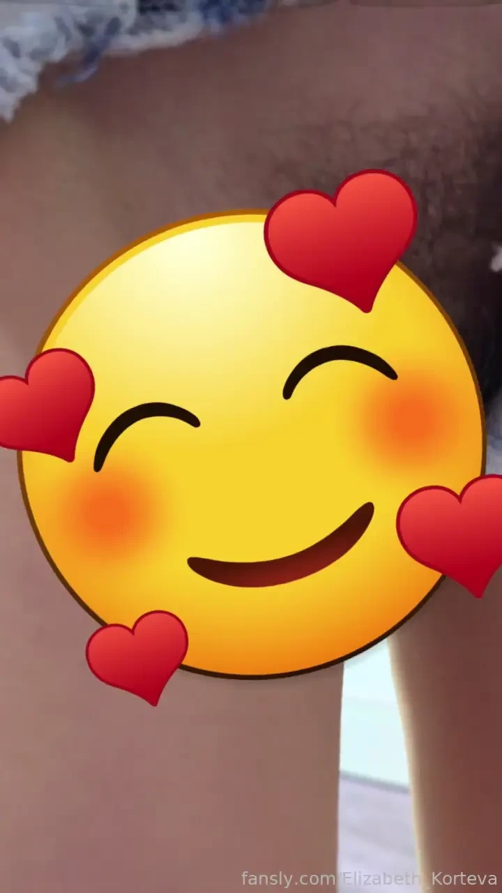 I love touching my little pussy masturbation pussy hairypussy 