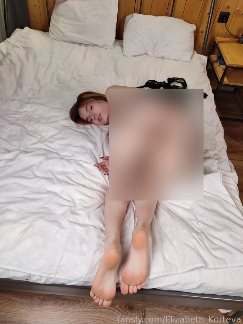 Naked doggy 18 ass pussy tits boobs feet teen young smalltits part 2 