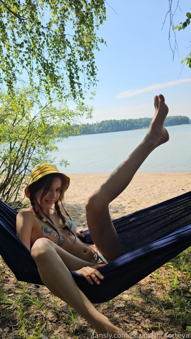 I m having fun part 8 