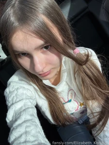 I m going to a dance after school on the way we stopped at a car wash