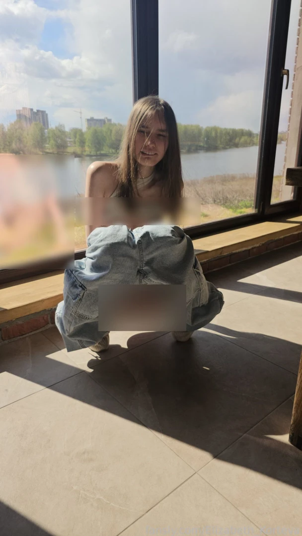 Excited masturbation masturbation masturbate hairypussy smallboobs 