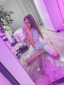 Tits smalltits boobs smallboobs 18 teen young brunette longhair