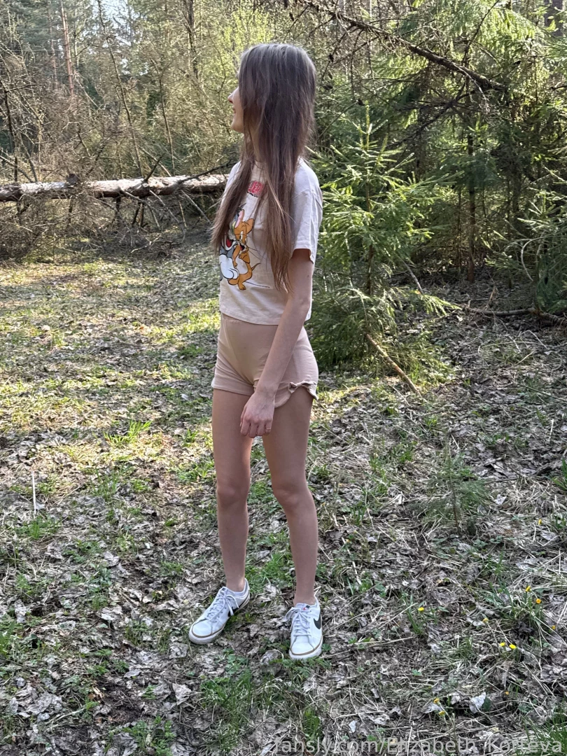 Tom and jerry are best friends part 2 