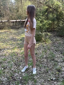 Tom and jerry are best friends part 2